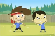 Kid Vs Kat 2-34-2 (228)