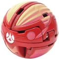 Cosmic-Ingram-ball1