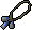 Pendant of Fletching.png