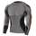 Item ab-mire 01