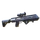 Item midknight 01