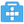 Powerups