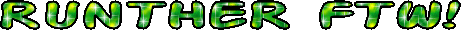 LSn
