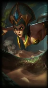 Cassiopeia OriginalLoading