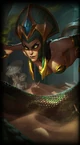 Cassiopeia OriginalLoading