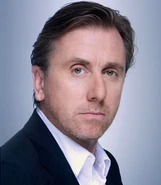 Tim Roth