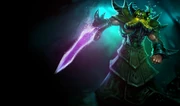 Kassadin DeepOneSkin old