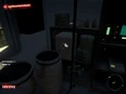 Refrigator3