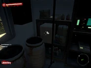 Refrigator3