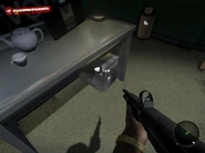 Safe 3