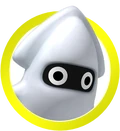 MP10 U Blooper icon