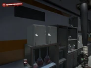 Refrigator2