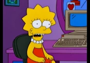 Btl lisa