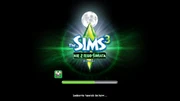 Loadingscreen ts3snpolish