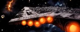 Executor(2)