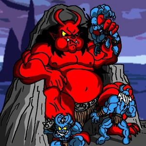 Moloch
