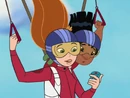Lilo and Stitch Rufus Episode22