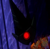 Manta Sting