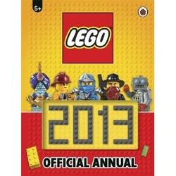 2013Annual