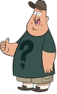 Soos appearance
