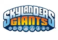 Skylanders Giants logo.jpg
