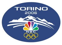 Olympics nbc torino