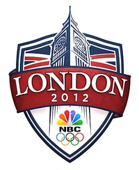 Olympics nbc london