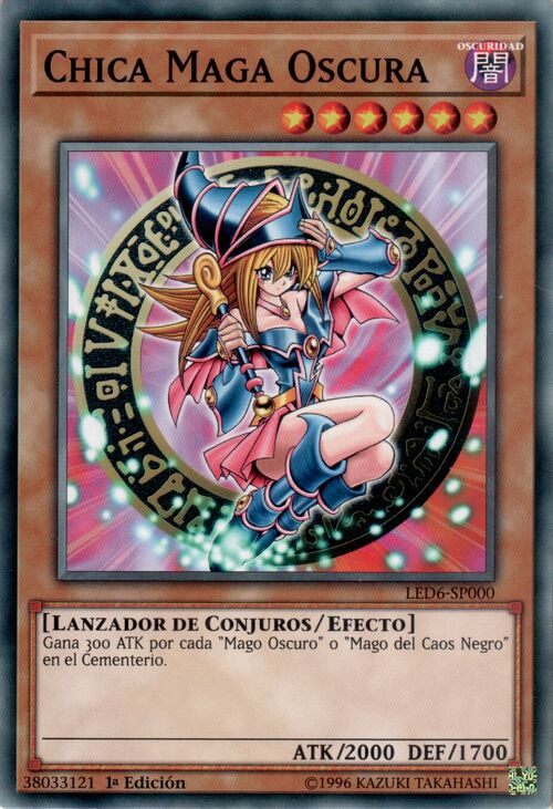 IMAGEN CARTA YU GI OH imagen carta yu gi oh: