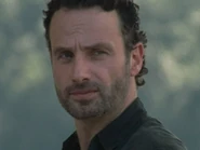 Rick0