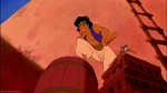 Aladdin-719