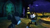 Disneyepicmickeyx