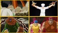 Episode 66