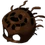 Schnek Mask