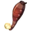 Schnek Tail