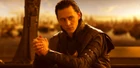 Loki in Thor
