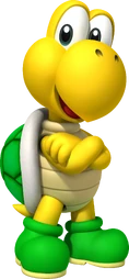 KoopaTroopaMP9