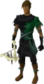 Zanik's crossbow equipped.png