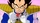 Vegeta