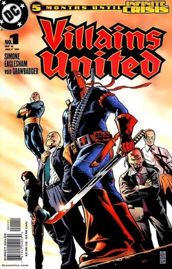 Villains United1
