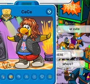 UltimateJamCeCe3