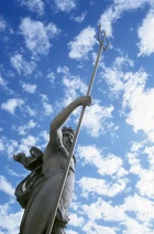 Neptune