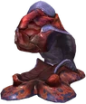 FFXIII enemy Crawler