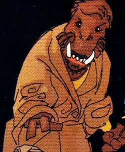 Tak-tak