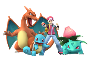 http://images2.wikia.nocookie.net/__cb20120802011741/ssb/images/thumb/4/4e/Pokemontrainer.png/300px-Pokemontrainer.png