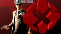 Thumbnail for version as of 01:18, August 2, 2012