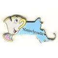 Massachusetts Chip Pin.jpg (2 KB) Massachusetts Chip Pin