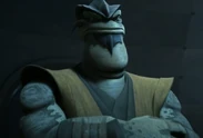 Pong-Krell