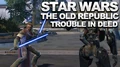 Thumbnail for version as of 01:46, August 2, 2012