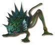 FFXIII-2 Spiceacilian