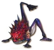 FFXIII-2 Tabasco Toad